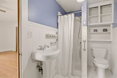 118 Wilbur Avenue, Swansea, MA 02777 - Photo 16