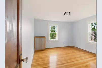 118 Wilbur Avenue, Swansea, MA 02777 - Photo 26
