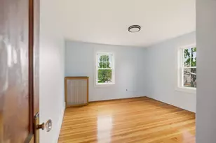 118 Wilbur Ave, Swansea, MA 02777 - Photo 26