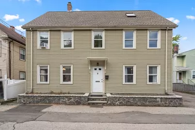 5 Hearn St, Watertown, MA 02472 - Photo 20