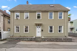 5 Hearn St, Watertown, MA 02472 - Photo 20