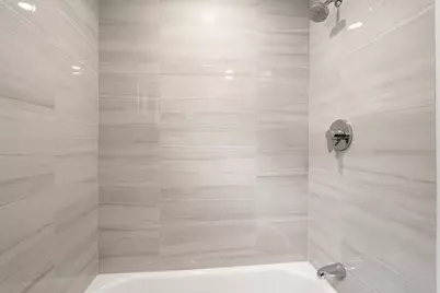 5 Hearn St, Watertown, MA 02472 - Photo 12
