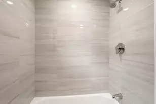 5 Hearn St, Watertown, MA 02472 - Photo 12