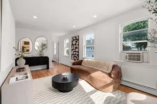 5 Hearn St, Watertown, MA 02472 - Photo 10