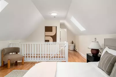 5 Hearn St, Watertown, MA 02472 - Photo 14