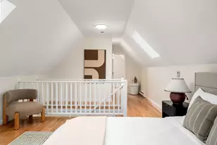 5 Hearn St, Watertown, MA 02472 - Photo 14
