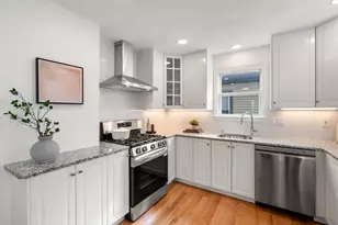 5 Hearn St, Watertown, MA 02472 - Photo 1