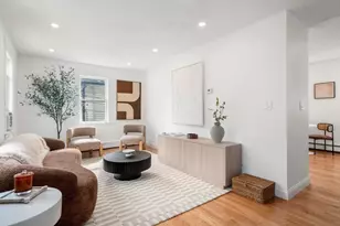 5 Hearn St, Watertown, MA 02472 - Photo 8
