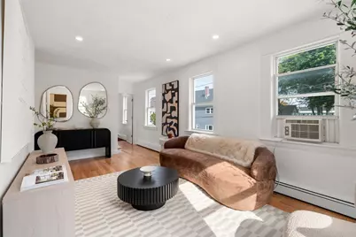 5 Hearn St, Watertown, MA 02472 - Photo 12