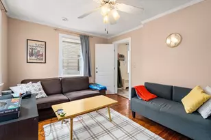 5 Hearn St, Watertown, MA 02472 - Photo 26