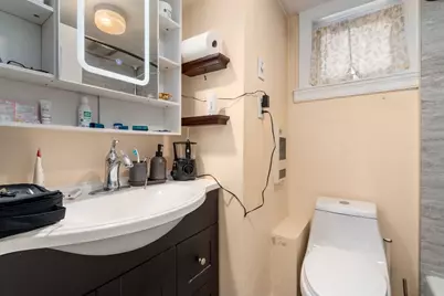 5 Hearn St, Watertown, MA 02472 - Photo 28