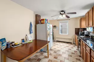 5 Hearn St, Watertown, MA 02472 - Photo 32
