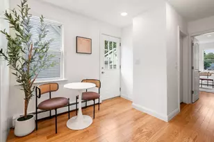 5 Hearn St, Watertown, MA 02472 - Photo 6