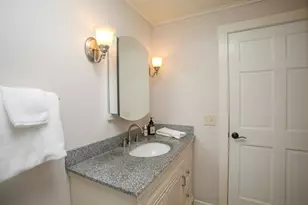 127 County Rd, Rowe, MA 01367 - Photo 2