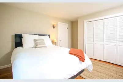 127 County Rd, Rowe, MA 01367 - Photo 6