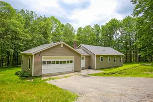 127 County Rd, Rowe, MA 01367 - Photo 10