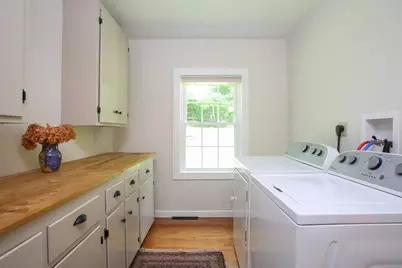 127 County Rd, Rowe, MA 01367 - Photo 4