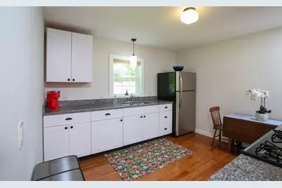 127 County Rd, Rowe, MA 01367 - Photo 26