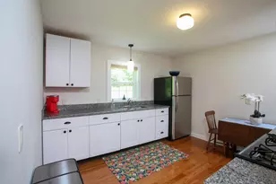 127 County Rd, Rowe, MA 01367 - Photo 26