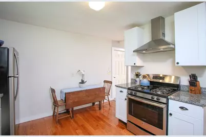 127 County Rd, Rowe, MA 01367 - Photo 28