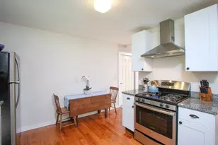 127 County Rd, Rowe, MA 01367 - Photo 28