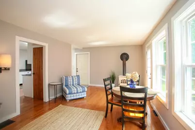 127 County Rd, Rowe, MA 01367 - Photo 24