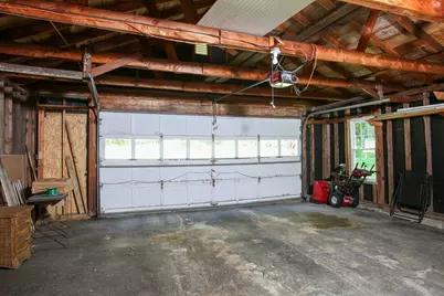 127 County Rd, Rowe, MA 01367 - Photo 12