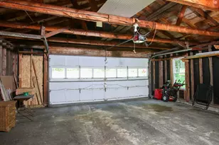 127 County Rd, Rowe, MA 01367 - Photo 12