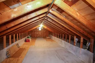127 County Rd, Rowe, MA 01367 - Photo 8