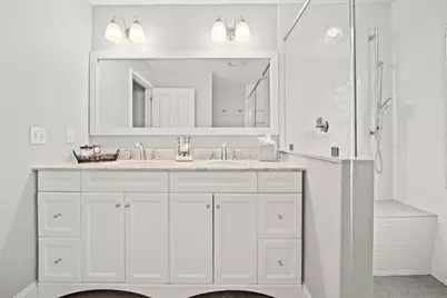 30 Sunflower Dr #30, Raynham, MA 02767 - Photo 22