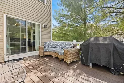 30 Sunflower Dr #30, Raynham, MA 02767 - Photo 34