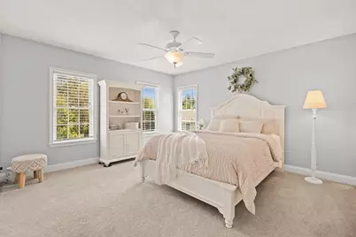 30 Sunflower Dr #30, Raynham, MA 02767 - Photo 24