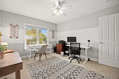 30 Sunflower Dr #30, Raynham, MA 02767 - Photo 26