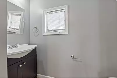 6 Lindsell St, Saugus, MA 01906 - Photo 20