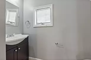 6 Lindsell St, Saugus, MA 01906 - Photo 20