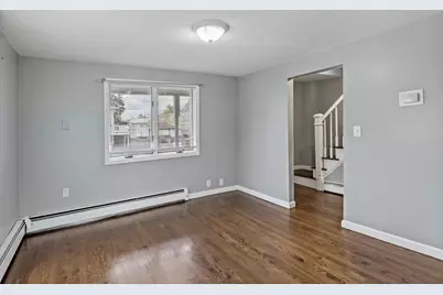 6 Lindsell St, Saugus, MA 01906 - Photo 16
