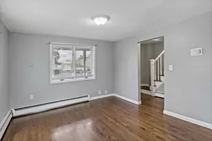 6 Lindsell St, Saugus, MA 01906 - Photo 16