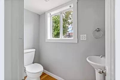 6 Lindsell St, Saugus, MA 01906 - Photo 12