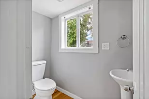 6 Lindsell St, Saugus, MA 01906 - Photo 12