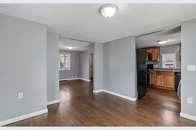 6 Lindsell St, Saugus, MA 01906 - Photo 14