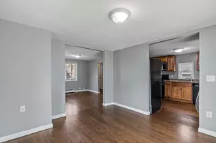 6 Lindsell St, Saugus, MA 01906 - Photo 14