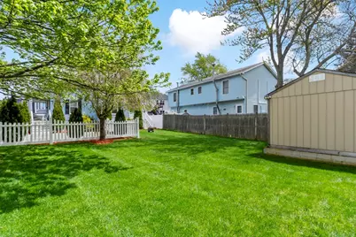 6 Lindsell St, Saugus, MA 01906 - Photo 28