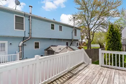 6 Lindsell St, Saugus, MA 01906 - Photo 30