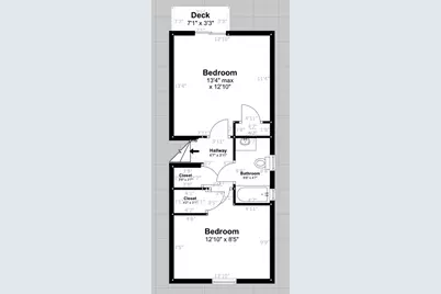 9 Chestnut Pl, Hingham, MA 02043 - Photo 36