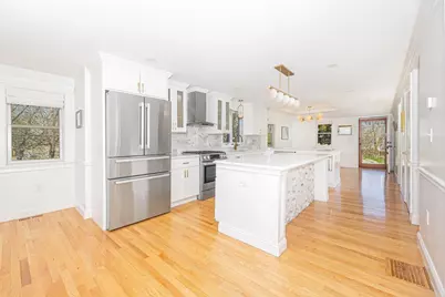 9 Chestnut Pl, Hingham, MA 02043 - Photo 6