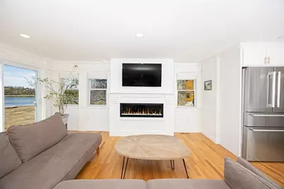 9 Chestnut Pl, Hingham, MA 02043 - Photo 14