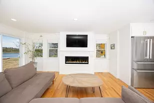 9 Chestnut Pl, Hingham, MA 02043 - Photo 14