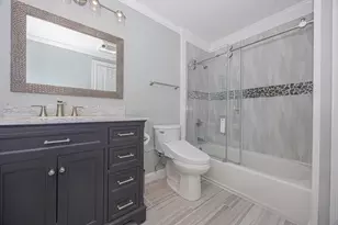 9 Chestnut Pl, Hingham, MA 02043 - Photo 22