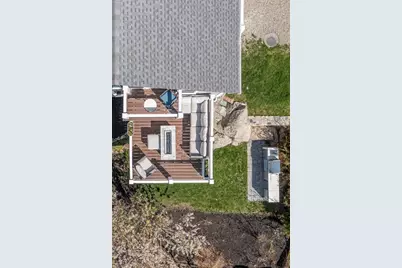 9 Chestnut Pl, Hingham, MA 02043 - Photo 34