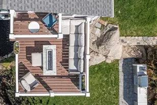 9 Chestnut Pl, Hingham, MA 02043 - Photo 34
